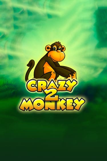 Crazy Monkey 2